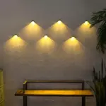 3 d3d8806c 55e2 4e00 b9e1 00f2509fcea6