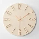 3_d5da2dab-21a3-4714-af8d-e9235907c2b9 3 d5da2dab 21a3 4714 af8d e9235907c2b9