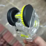 3 d984fc43 2a8b 4fbe 88c5 7661b37c426c