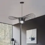 3 dff87841 cda2 4004 81a4 5177b6d03dd2