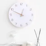 3 eadb4bc8 628e 44f7 b081 7eb65e91751e