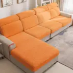 3 f006b50b f146 4bfb 8ef6 2da2bc449f10
