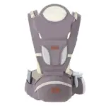 3_in_1_Ergonomic_Baby_Carrier_-_-_tag1_-4117751 3 in 1 Ergonomic Baby Carrier tag1