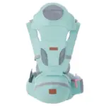3_in_1_Ergonomic_Baby_Carrier_-_-_tag1_-4117753 3 in 1 Ergonomic Baby Carrier tag1