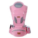 3_in_1_Ergonomic_Baby_Carrier_-_-_tag1_-4117755 3 in 1 Ergonomic Baby Carrier tag1