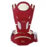 3_in_1_Ergonomic_Baby_Carrier_-_-_tag1_-4117758 3 in 1 Ergonomic Baby Carrier tag1