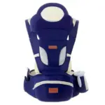 3_in_1_Ergonomic_Baby_Carrier_-_-_tag1_-4117761 3 in 1 Ergonomic Baby Carrier tag1