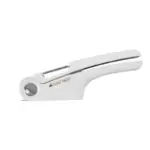 3 in 1 Multi Functional Kitchen Tool tag1