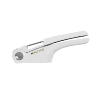 3 in 1 Multi-Functional Kitchen Tool