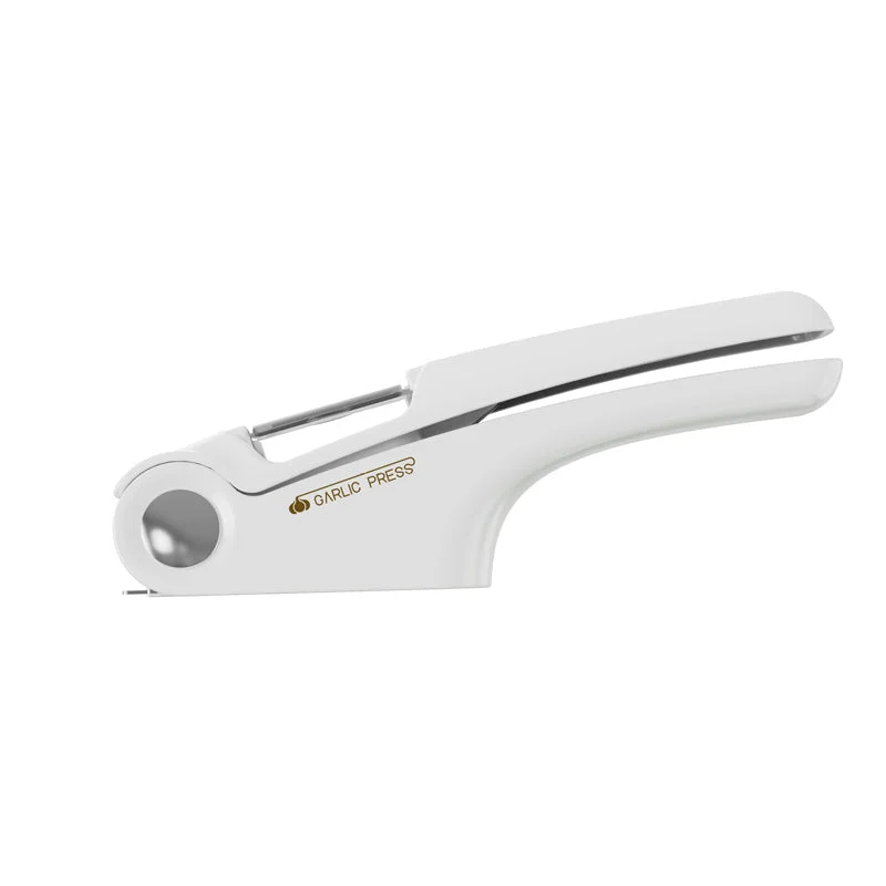 3 in 1 Multi-Functional Kitchen Tool -  - #tag1#