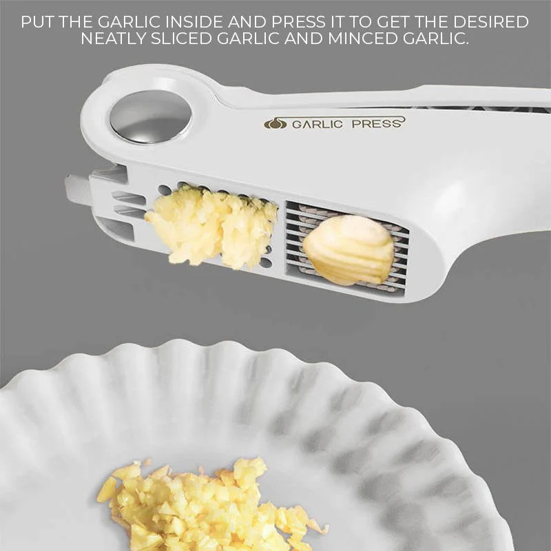 3 in 1 Multi-Functional Kitchen Tool -  - #tag1#