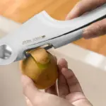 3 in 1 Multi Functional Kitchen Tool tag1