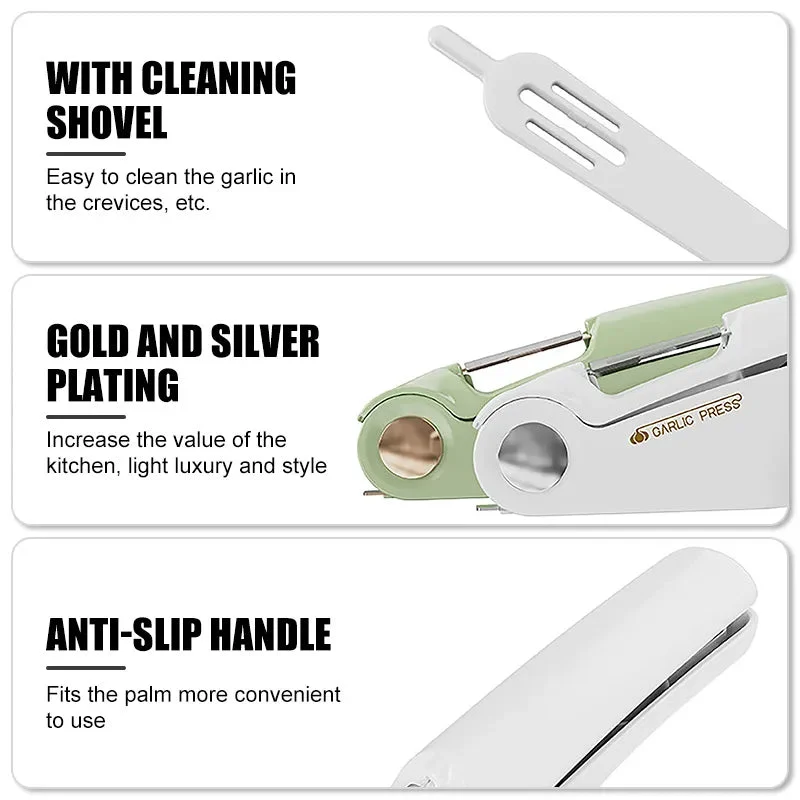 3 in 1 Multi-Functional Kitchen Tool -  - #tag1#