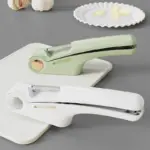 3 in 1 Multi Functional Kitchen Tool tag1