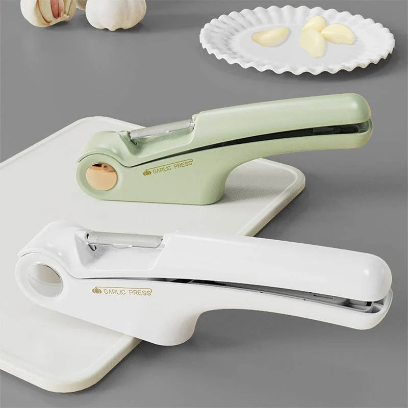 3 in 1 Multi-Functional Kitchen Tool -  - #tag1#