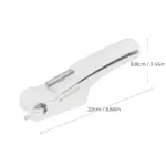 3 in 1 Multi Functional Kitchen Tool tag1