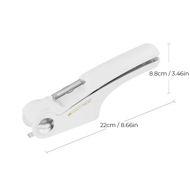 3 in 1 Multi-Functional Kitchen Tool -  - #tag1#