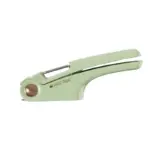 3 in 1 Multi Functional Kitchen Tool tag1