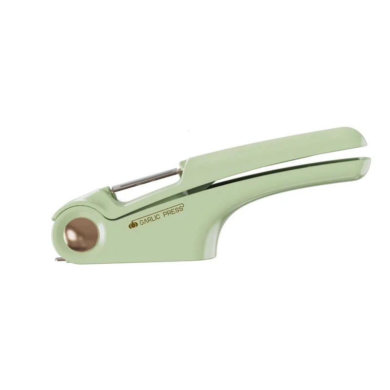 3 in 1 Multi-Functional Kitchen Tool -  - #tag1#