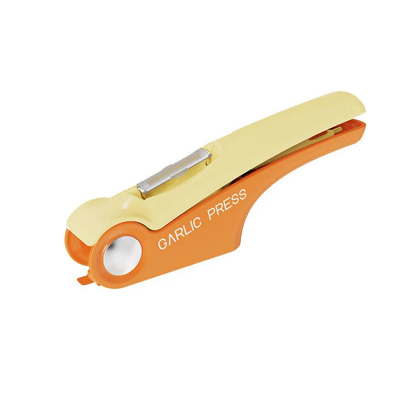 3 in 1 Multi-Functional Kitchen Tool -  - #tag1#