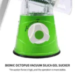 3_in_1_Rotary_Cheese_Grater_Vegetable_Slicer_-_-_tag1_-4119639 3 in 1 Rotary Cheese Grater Vegetable Slicer tag1