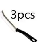 3c968535-ded1-4dc5-9229-54ddc4f71c21 3c968535 ded1 4dc5 9229 54ddc4f71c21