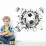 3d-Voetbal-Voetbal-Muurstickers-Voor-Kinderen-Kamers-Kinderen-Slaapkamer-Muurstickers-Jongens-Kamer-Decoratie-Cadeau-2024.jpg_253c5102-95b4-400d-be56-c4ac4401fd03 3d Voetbal Voetbal Muurstickers Voor Kinderen Kamers Kinderen Slaapkamer Muurstickers Jongens Kamer Decoratie Cadeau 2024.jpg 253c5102 95b4 400d be56 c4ac4401fd03