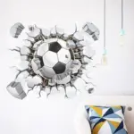 3d-Voetbal-Voetbal-Muurstickers-Voor-Kinderen-Kamers-Kinderen-Slaapkamer-Muurstickers-Jongens-Kamer-Decoratie-Cadeau-2024.jpg_aae2ea2a-b24b-483b-9239-a9ab3c62fab1 3d Voetbal Voetbal Muurstickers Voor Kinderen Kamers Kinderen Slaapkamer Muurstickers Jongens Kamer Decoratie Cadeau 2024.jpg aae2ea2a b24b 483b 9239 a9ab3c62fab1