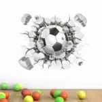 3d-Voetbal-Voetbal-Muurstickers-Voor-Kinderen-Kamers-Kinderen-Slaapkamer-Muurstickers-Jongens-Kamer-Decoratie-Cadeau-2024.jpg_cb4d7a3e-76bb-4cc8-879c-a795cc137af5 3d Voetbal Voetbal Muurstickers Voor Kinderen Kamers Kinderen Slaapkamer Muurstickers Jongens Kamer Decoratie Cadeau 2024.jpg cb4d7a3e 76bb 4cc8 879c a795cc137af5