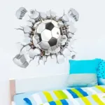 3d-Voetbal-Voetbal-Muurstickers-Voor-Kinderen-Kamers-Kinderen-Slaapkamer-Muurstickers-Jongens-Kamer-Decoratie-Cadeau-2024.jpg_e172e27e-b86d-4a26-8ab9-b8c1925de49e 3d Voetbal Voetbal Muurstickers Voor Kinderen Kamers Kinderen Slaapkamer Muurstickers Jongens Kamer Decoratie Cadeau 2024.jpg e172e27e b86d 4a26 8ab9 b8c1925de49e