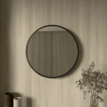 3d-circle-infinity-mirror-light-tischlampe-iron-glass-acryl-rgb-light-xlumina2animated 3d circle infinity mirror light tischlampe iron glass acryl rgb light xlumina2animated
