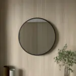 3d-circle-infinity-mirror-light-tischlampe-iron-glass-acryl-rgb-light-xlumina4 3d circle infinity mirror light tischlampe iron glass acryl rgb light xlumina4