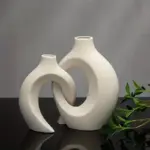 3d2debdf49b069e4cfad2d20dcf5303a