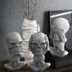 3d35b354 b8e4 4477 93d1 2a83cb0f048a