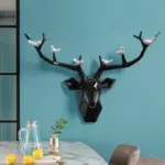 3d_Big_Deer_Head_Wall_Decor_for_Home_Statue_Decoration_Accessories_-_-_tag1_-4120923 3d Big Deer Head Wall Decor for Home Statue Decoration Accessories tag1