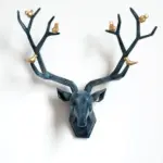 3d_Big_Deer_Head_Wall_Decor_for_Home_Statue_Decoration_Accessories_-_-_tag1_-4120960 3d Big Deer Head Wall Decor for Home Statue Decoration Accessories tag1