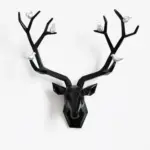 3d_Big_Deer_Head_Wall_Decor_for_Home_Statue_Decoration_Accessories_-_-_tag1_-4120970 3d Big Deer Head Wall Decor for Home Statue Decoration Accessories tag1