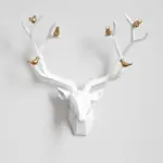 3d_Big_Deer_Head_Wall_Decor_for_Home_Statue_Decoration_Accessories_-_-_tag1_-4120977 3d Big Deer Head Wall Decor for Home Statue Decoration Accessories tag1