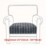 3f6ebe9712f7b0afab35464bafcc6b05 3f6ebe9712f7b0afab35464bafcc6b05