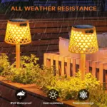 3in1-Zonne-Energie-Tafellamp-Buiten-Draadloze-Zonne-Energie-Grondlamp-Wandlamp-Voor-Tuin-Patio-Led-Bureaulamp-Drie.jpg_0b50e743-3ee8-4910-b1be-0eb55730af84 3in1 Zonne Energie Tafellamp Buiten Draadloze Zonne Energie Grondlamp Wandlamp Voor Tuin Patio Led Bureaulamp Drie.jpg 0b50e743 3ee8 4910 b1be 0eb55730af84