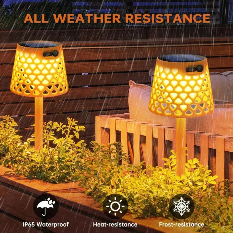 3in1 Zonne Energie Tafellamp Buiten Draadloze Zonne Energie Grondlamp Wandlamp Voor Tuin Patio Led Bureaulamp Drie.jpg 0b50e743 3ee8 4910 b1be 0eb55730af84
