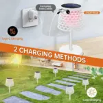 3in1-Zonne-Energie-Tafellamp-Buiten-Draadloze-Zonne-Energie-Grondlamp-Wandlamp-Voor-Tuin-Patio-Led-Bureaulamp-Drie.jpg_40ff11da-d6cc-4c5f-aa28-022823b529c7 3in1 Zonne Energie Tafellamp Buiten Draadloze Zonne Energie Grondlamp Wandlamp Voor Tuin Patio Led Bureaulamp Drie.jpg 40ff11da d6cc 4c5f aa28 022823b529c7