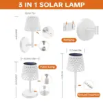 3in1-Zonne-Energie-Tafellamp-Buiten-Draadloze-Zonne-Energie-Grondlamp-Wandlamp-Voor-Tuin-Patio-Led-Bureaulamp-Drie.jpg_c8b1d842-6d8f-49c3-b9e5-851262f6a0ce 3in1 Zonne Energie Tafellamp Buiten Draadloze Zonne Energie Grondlamp Wandlamp Voor Tuin Patio Led Bureaulamp Drie.jpg c8b1d842 6d8f 49c3 b9e5 851262f6a0ce