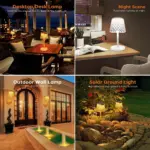 3in1-Zonne-Energie-Tafellamp-Buiten-Draadloze-Zonne-Energie-Grondlamp-Wandlamp-Voor-Tuin-Patio-Led-Bureaulamp-Drie.jpg_da85d234-ed4c-4902-96fa-0d4216dfe7e3 3in1 Zonne Energie Tafellamp Buiten Draadloze Zonne Energie Grondlamp Wandlamp Voor Tuin Patio Led Bureaulamp Drie.jpg da85d234 ed4c 4902 96fa 0d4216dfe7e3