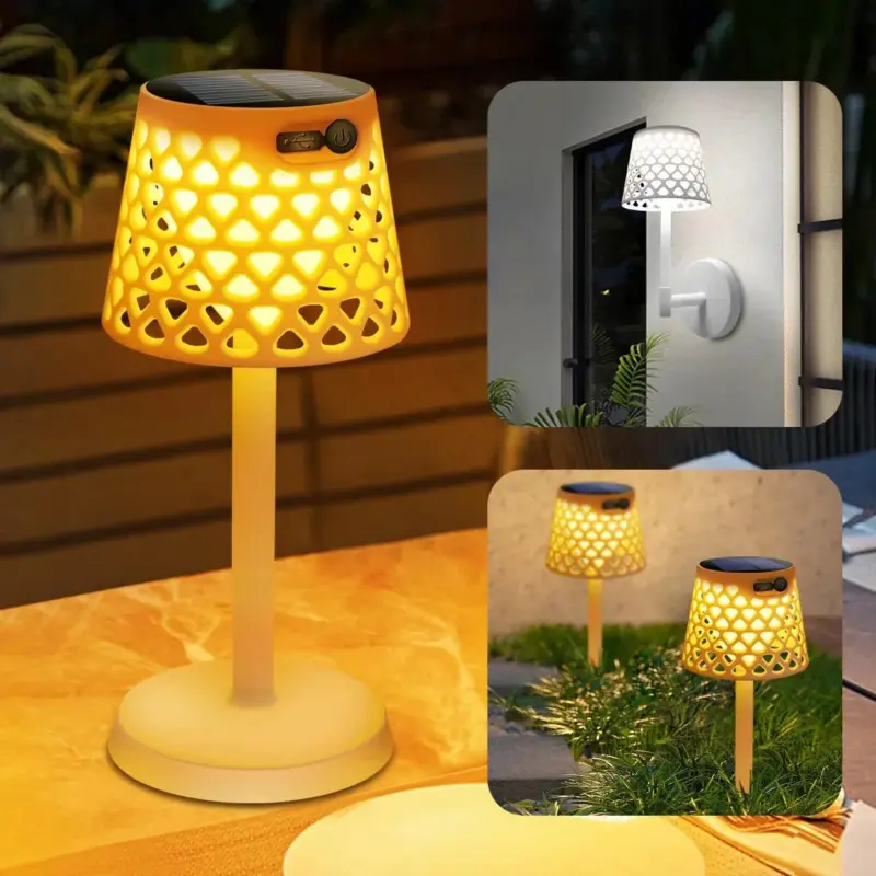 3in1-Zonne-Energie-Tafellamp-Buiten-Draadloze-Zonne-Energie-Grondlamp-Wandlamp-Voor-Tuin-Patio-Led-Bureaulamp-Drie.jpg_f0df731a-fa31-4976-9b02-8465fb7f4884 3in1 Zonne Energie Tafellamp Buiten Draadloze Zonne Energie Grondlamp Wandlamp Voor Tuin Patio Led Bureaulamp Drie.jpg f0df731a fa31 4976 9b02 8465fb7f4884