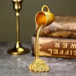 3pc_Money_Coffee_Cup_Decoration_Ornament_Cute_Ornament_Home_Living_Room_Bar_Cafe_Decor_-_-_tag1_-4122252 3pc Money Coffee Cup Decoration Ornament Cute Ornament Home Living Room Bar Cafe Decor tag1
