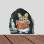 3pcs-Realistic-Mouse-Hole-Wall-Stickers-for-Corner-Stairs-Funny-Home-Decor-Pvc-Vinyl-Opaque-Wallpaper.jpg_222b3135-36e0-45dd-8407-15d9c2cf418b 3pcs Realistic Mouse Hole Wall Stickers for Corner Stairs Funny Home Decor Pvc Vinyl Opaque Wallpaper.jpg 222b3135 36e0 45dd 8407 15d9c2cf418b