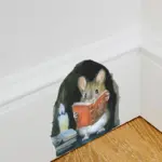 3pcs-Realistic-Mouse-Hole-Wall-Stickers-for-Corner-Stairs-Funny-Home-Decor-Pvc-Vinyl-Opaque-Wallpaper.jpg_2d8601a1-e789-4f3f-b434-0b329c240760 3pcs Realistic Mouse Hole Wall Stickers for Corner Stairs Funny Home Decor Pvc Vinyl Opaque Wallpaper.jpg 2d8601a1 e789 4f3f b434 0b329c240760