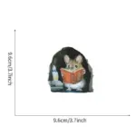 3pcs-Realistic-Mouse-Hole-Wall-Stickers-for-Corner-Stairs-Funny-Home-Decor-Pvc-Vinyl-Opaque-Wallpaper.jpg_530cb58a-b180-4787-9c38-d0a201bb0d7c 3pcs Realistic Mouse Hole Wall Stickers for Corner Stairs Funny Home Decor Pvc Vinyl Opaque Wallpaper.jpg 530cb58a b180 4787 9c38 d0a201bb0d7c