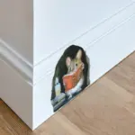 3pcs-Realistic-Mouse-Hole-Wall-Stickers-for-Corner-Stairs-Funny-Home-Decor-Pvc-Vinyl-Opaque-Wallpaper.jpg_8b2ca045-1dcf-4bac-b9dd-7f6b6b9bff7e 3pcs Realistic Mouse Hole Wall Stickers for Corner Stairs Funny Home Decor Pvc Vinyl Opaque Wallpaper.jpg 8b2ca045 1dcf 4bac b9dd 7f6b6b9bff7e